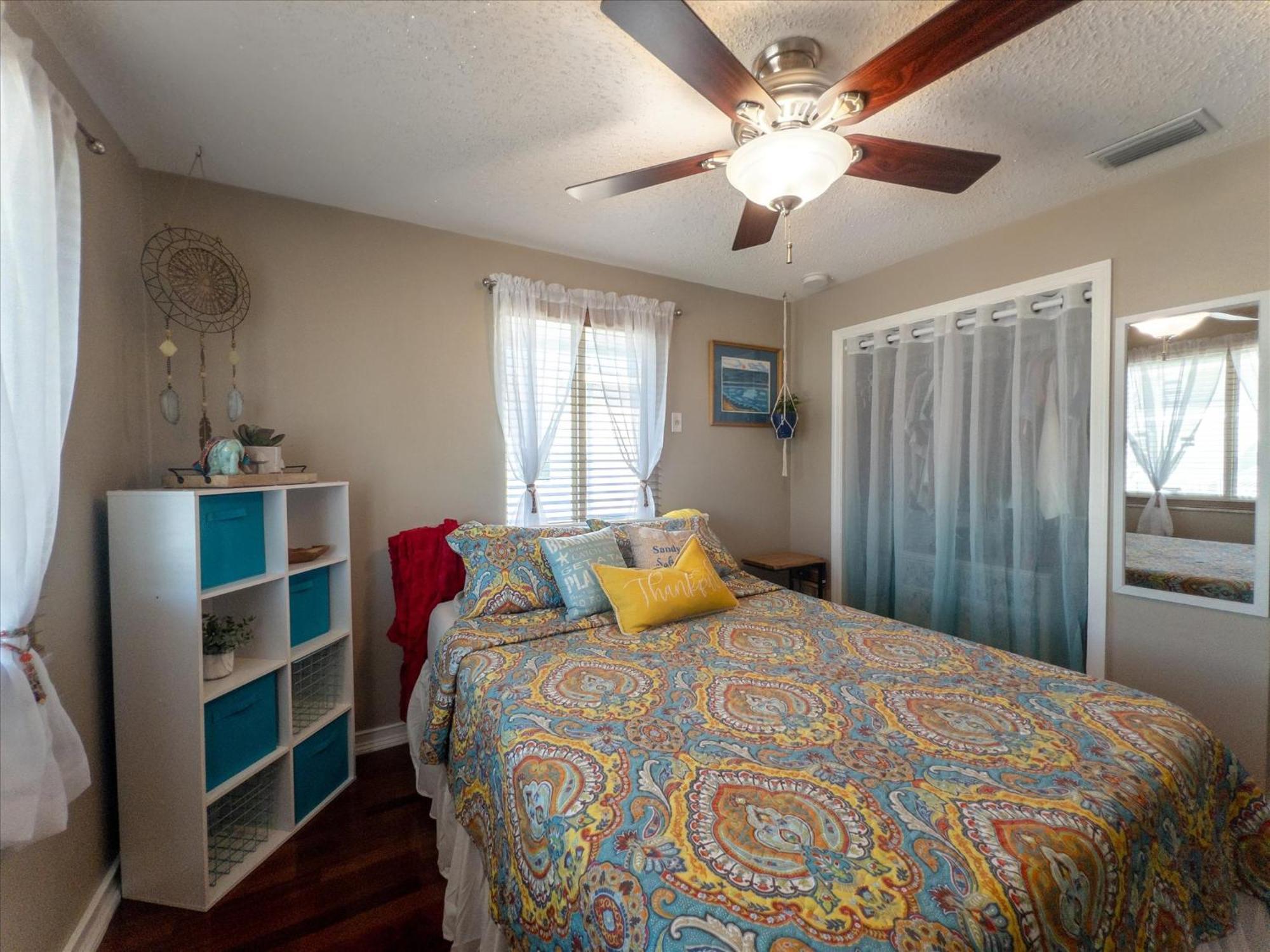 The Salty B Vacation Rental Marathon Exterior foto